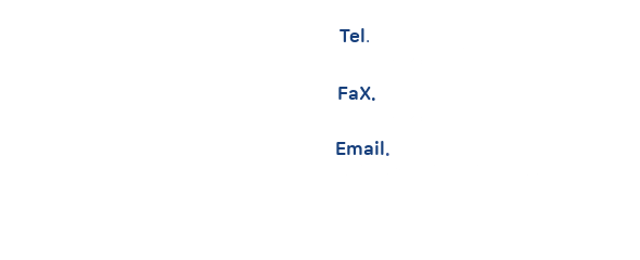 고객센터 · 제품 상담 및 견적문의 · Tel 055-331-6400 · Fax 055-331-8674 · Email eps-tc@hanmail.net